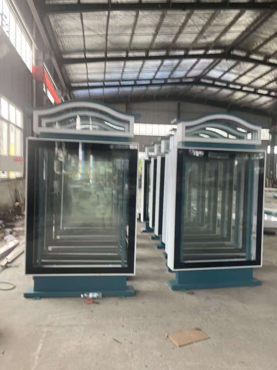 ddc327a171c255e6a8447d954167e8f.jpg